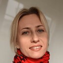 ���������� ������, ���� ������� �������, 47 ���, ������������ ��� ����� � ���������, c�������� ���������