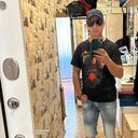  ,   , 48 ,   ,   , c 