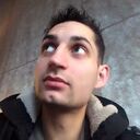 ���������� ����, ���� ������� �����, 35 ���, ������������ ��� ������, ����� � ���������, ���������