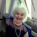 ���������� ��������, ���� ������� �������, 69 ���, ������������ ��� ������, ����� � ���������