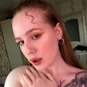 ���������� �����, ���� ������� �������, 22 ����, ������������ ��� ������, ����� � ���������, ���������