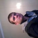  ,   Bumer, 44 ,     , c 