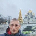  ,   Mikhail, 45 ,     , c 