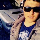  ,   , 31 ,   ,   , c 
