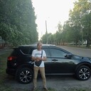  ,   , 48 ,   ,   