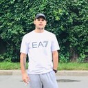 ���������� �����-���������, ���� ������� ���, 27 ���, ������������ ��� ����� � ���������, c�������� ���������