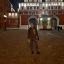  ,   , 27 ,   ,   