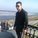 ���������� ���������, ���� ������� ���������, 34 ����, ������������ ��� ������, ����� � ���������, c�������� ���������