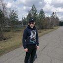  ,   , 38 ,   ,   , c , 