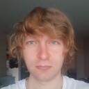 ���������� ������, ���� ������� �����, 42 ����, ������������ ��� ������, ����� � ���������