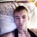  -,   , 18 ,   c 