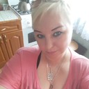  ,   , 56 ,   ,   , c 