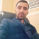 ���������� ������, ���� ������� ������, 28 ���, ������������ ��� ������, ����� � ���������