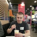 ���������� ��������, ���� ������� ������, 30 ���, ������������ ��� c�������� ���������, ���������