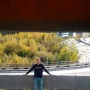 ���������� ��������, ���� ������� ������, 46 ���, ������������ ��� ������, ����� � ���������