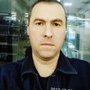 ���������� ������, ���� ������� ������, 57 ���, ������������ ��� ������, ����� � ���������