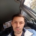 ���������� ������, ���� ������� �������, 48 ���, ������������ ��� ������, ����� � ���������