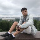   ,   , 34 ,   c 
