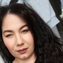 ���������� �����������, ���� ������� �������, 35 ���, ������������ ��� ���������