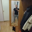 ���������� ���������, ���� ������� ����, 39 ���, ������������ ��� ������, ����� � ���������, c�������� ���������, ���������