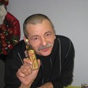  ,   , 67 ,   ,   , c 