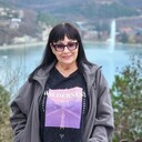  ,   , 65 ,   c 