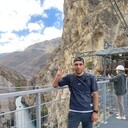 ���������� ������, ���� ������� ����, 37 ���, ������������ ��� ����� � ���������, c�������� ���������