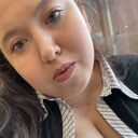  -,   , 26 ,   ,   