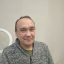 ���������� ����������, ���� ������� ����, 47 ���, ������������ ��� ������, ����� � ���������