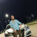  ,   Pavel, 44 ,   ,   , c 