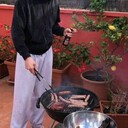 ���������� �������, ���� ������� ���, 29 ���, ������������ ��� ����� � ���������, c�������� ���������