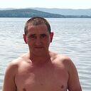 ���������� ���������, ���� ������� ������, 46 ���, ������������ ��� ������, ����� � ���������, c�������� ���������