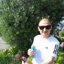 ���������� ������������, ���� ������� ����, 35 ���, ������������ ��� ������, ����� � ���������