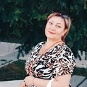 ���������� �����, ���� ������� �����, 49 ���, ������������ ��� ������, ����� � ���������