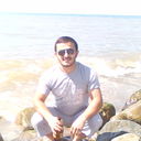  ,   Bako, 49 ,   