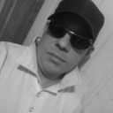 ���������� ������, ���� ������� Jura, 43 ����, ������������ ��� ������, ����� � ���������, c�������� ���������