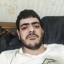 ���������� ���������, ���� ������� ����, 35 ���, ������������ ��� ������, ����� � ���������