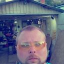 ���������� �������, ���� ������� ������, 29 ���, ������������ ��� ������, ����� � ���������