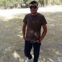 ���������� ��������, ���� ������� SHUXRAT, 36 ���, ������������ ��� ������, ����� � ���������