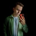  ,   Damirka, 25 ,     , c , 