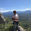 ���������� ���������, ���� ������� ������, 39 ���, ������������ ��� ������