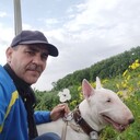  ,   Wital, 47 ,   ,   