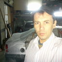  ,   Serg13, 53 ,   