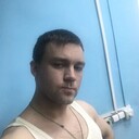 ���������� ���������, ���� ������� �����, 31 ���, ������������ ��� ������, ����� � ���������