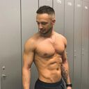 ���������� ������, ���� ������� �������, 31 ���, ������������ ��� ������, ����� � ���������, c�������� ���������