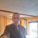  ,   , 40 ,   ,   , c , 