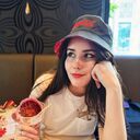 ���������� ������, ���� ������� �����, 27 ���, ������������ ��� ������, ����� � ���������