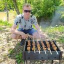 ���������� ������-�������, ���� ������� ������, 28 ���, ������������ ��� ������, ����� � ���������, ���������