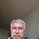 ���������� ������, ���� ������� ������, 63 ����, ������������ 