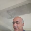 ���������� ���������, ���� ������� �����, 55 ���, ������������ ��� ������, ����� � ���������